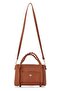 Nia Women's Shoulder Bag - 4