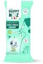 Anti Virus (Kids) - Runny Nose Relief Patch (Green) - 3