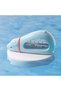 , Bath Thermometer, Floating, Waterproof, Multifunctional, Polar Bear Model - 2