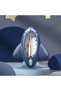 Bath Thermometer, , Floating, Waterproof, Multifunctional, Airplane Model, - 6