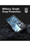 Xiaomi 12T/ 12T Pro Case | Fusion-X Series | Black - 7