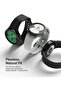 Samsung Galaxy Watch 5 / 4 40mm | Bezel Styling| 40-03 - 8