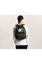 Old Skool Backpack Backpack - 6