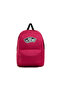 Old Skool Backpack Daily Use Backpack