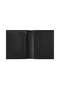 611578 Altius Alox Bifold Wallet, Black - 2