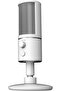 ميكروفون بث USB من Seiren X - 2