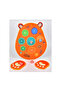 Dart Game - Billy Bear - 2
