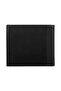611571 Altius Alox Deluxe Bifold Wallet, Black - 4