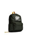 Old Skool Backpack Backpack - 2
