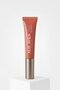 Intensely Pigmented Vitamin E Matte Finish Creamy Liquid Blush - Liquid Blusher 03 Warm Apricot - 5