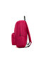 Old Skool Backpack Daily Use Backpack - 4