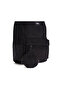 Old Skool Backpack Daily Use Backpack - 4