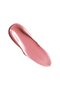 Intensely Pigmented Vitamin E Matte Finish Creamy Liquid Blush - Liquid Blusher 02 Elegant Pink - 5