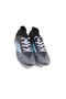 Sportaç Socks Unisex Turf and Grass Floor Football Boots 103H - 2