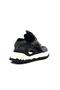 25K331-2 Women's Genuine Leather Sneaker Shoes with Fur Inside, Small Size, Please Choose One Size Larger - 3