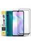 Redmi 9A Screen Protector | Tempered Glass |2 Pack - 2