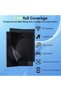 Hydrogel Privacy Regenerable Screen Protector for Samsung Galaxy Z Fold7 - 3