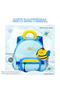 Kids Backpack Little Fox - 2