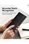 Samsung Galaxy S24 Ultra Privacy Dual Easy Screen Protector W Installation Jig - 3