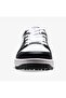Elite Max Men's Sports Shoes White-Black - 4