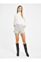Paule Women's Knitwear