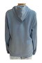 Tweenerverse Hoodie Girl's Sweatshirt - 3