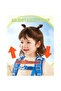 Kids Backpack Little Fox - 6