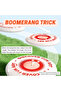 Pro Frisbee - 27.3 cm - Booby Bird - 2