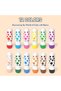 Magic Dot Markers - 12 Colors - 4