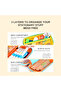Pencil Case - T-Rex - Large - 4