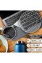 MacBook Keyboard Skin for MacBook Pro 15 Inch 13 inch Keyboard Cover 2020 2019 2018 Compatib - 7