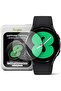 Samsung Galaxy Watch 5 / 4 40mm Screen Protectors | Sapphire Crystal Tempered Glass