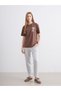 Women's Sweatpants with Waist Cord from Uzg Store for Style Enthusiasts
