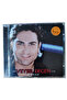 Veysel Ergen- in Bahar Packaging (Cd) – 2009 - 2