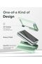 Samsung Galaxy Z Flip 5 Case Cover | Slim Series | Mint - 6