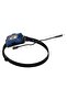 Ledlenser Hf4R Core Headlamp, Blue - 3