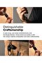 Rope Hand Strap | Rope Hand Strap | Black - 5