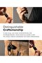 Rope Hand Strap | Rope Hand Strap | Black - 6