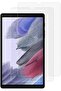 [2 Pack] Screen Protector For Samsung Galaxy Tab A7 Lite 8.7 Inch 2021 Tempered Glass, Anti-