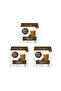 Nescafé Dolce Gusto Café Au Lait Intenso – 3 Packs (16 Capsules Each) - 2