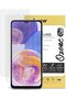 Samsung Galaxy A23 Screen Protectors | Tempered Glass | Pack of 2