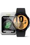 Samsung Galaxy Watch 5 / 4 44mm Screen Protectors | Sapphire Crystal Tempered Glass