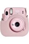 Case for Fujifilm Instax Mini 11/12 Camera - 5