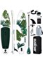 Inflatable Paddle Board, 10‘6“ 11ft
