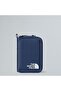 Base Camp Voyager Wallet
