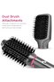 PARWIN PRO BEAUTY 4 in 1 Hair Dryer Brush Set - 3