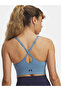 Ua Vanish Seamless Low Seamless Sports Bra - 4