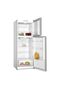 Series 4 Free Standing Top Mount Refrigerator 453L Stainless Steel – KDN55NLE0M - 2