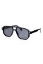 FR9820-C1 55 نظارات شمسية للرجال