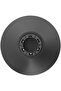 Aina Magnetic Hair Diffuser for 2000WE - 8
